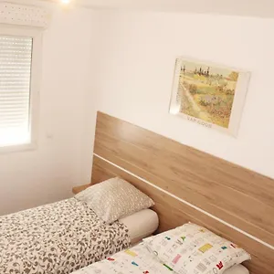 Appartement Meublees A Cote De L'aeroport Marseille Provence, Marignane